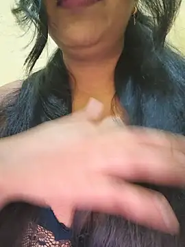 Newragini online show from 06.08.26