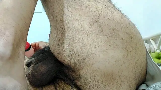 merenda2105 online show from 04.18.26