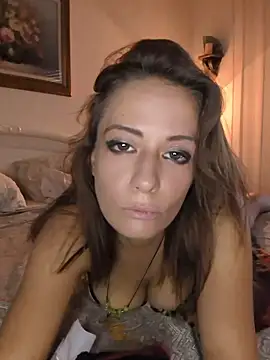 Snapshot of Prettywhitexxx chatting on 07.20.26 Prettywhitexxx online show from 07.20.26