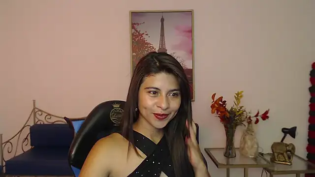 Snapshot of Lady_isabella_ chatting on 05.26.26 Lady isabella online show from 05.26.26