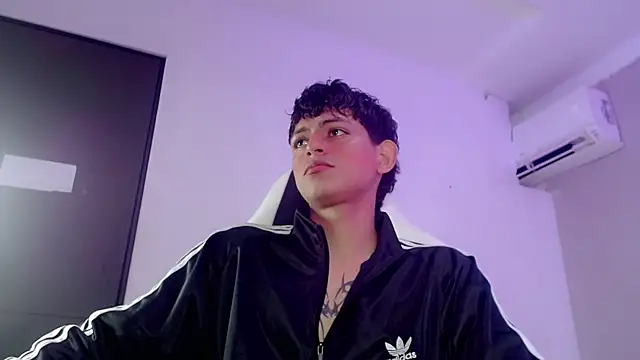 Yosepp cum online show from 04.19.26