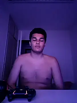 umutabi277 online show from 04.17.26