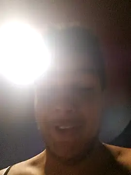 Snapshot of umutabi277 chatting on 07.06.26 umutabi277 online show from 07.06.26
