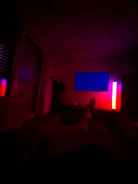 lunapaar online show from 04.18.26