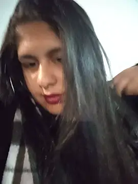Thamimaodefada online show from 05.22.26