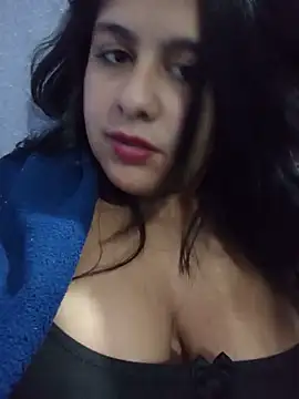 Thamimaodefada online show from 06.02.26