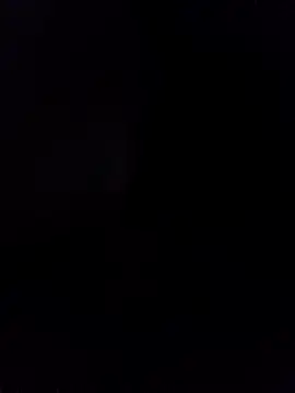 ram5855 online show from 04.23.26