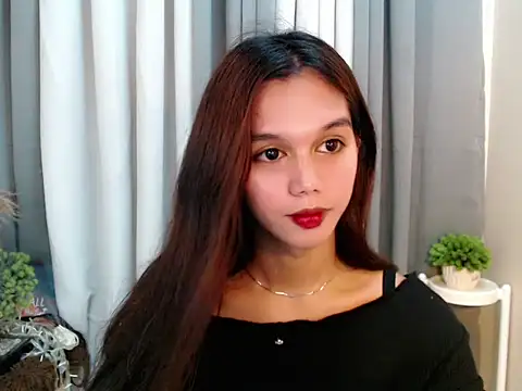 marie castro online show from 05.07.26