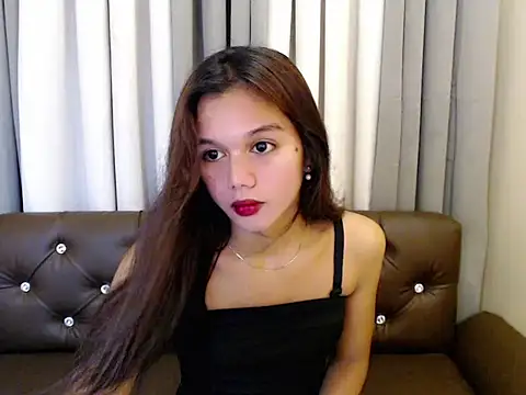 marie castro online show from 05.10.26