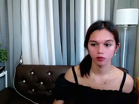 marie castro online show from 05.18.26