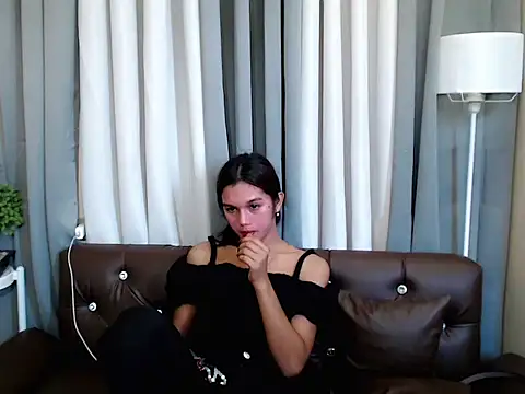 marie castro online show from 05.18.26