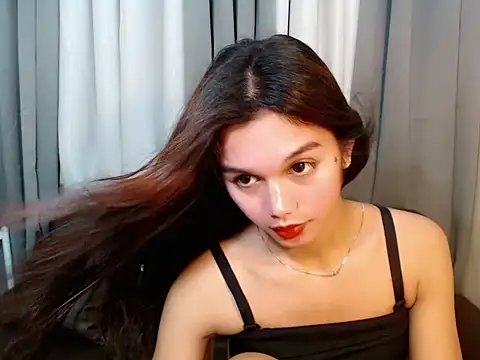 marie castro online show from 05.24.26