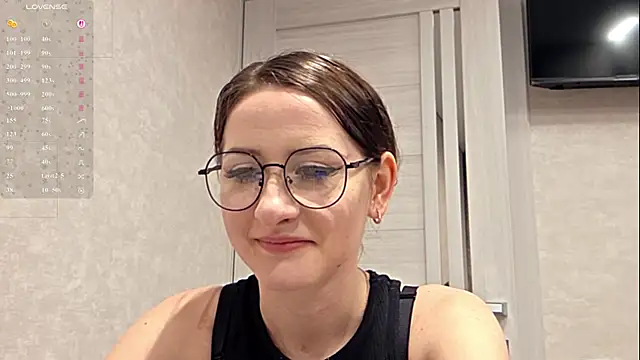 EvaDevis online show from 05.22.26