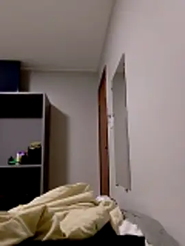 Branquinho027  online show from 04.18.26