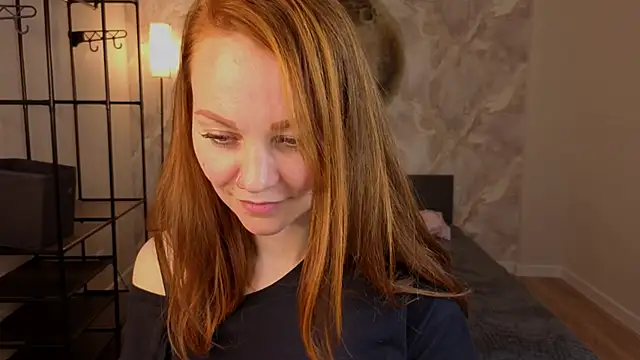 Margo Kelly online show from 04.28.26