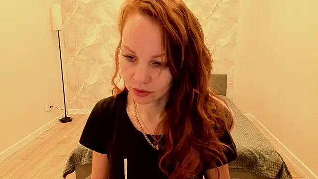 Margo Kelly online show from 05.12.26