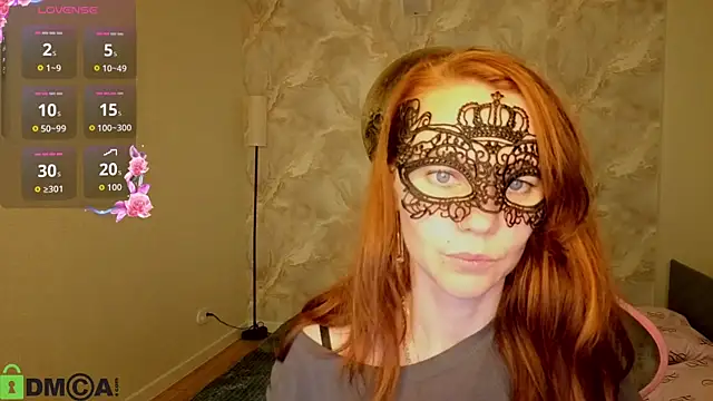 Margo Kelly online show from 05.29.26