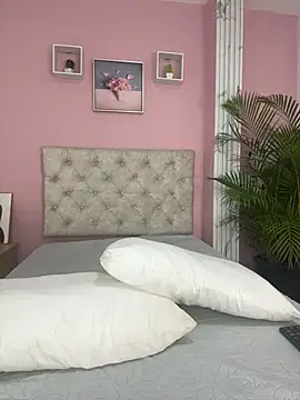caro lovings online show from 07.02.26