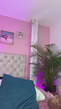 caro lovings online show from 07.25.26