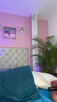 caro lovings online show from 07.30.26