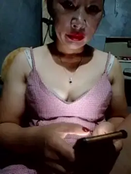 Tieuthu2 online show from 06.10.26