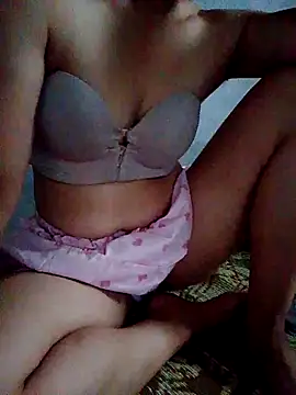 Tieuthu2 online show from 06.18.26