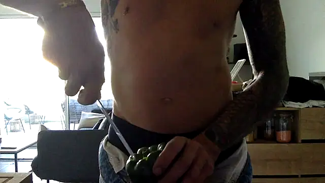 matt3 fun online show from 04.23.26