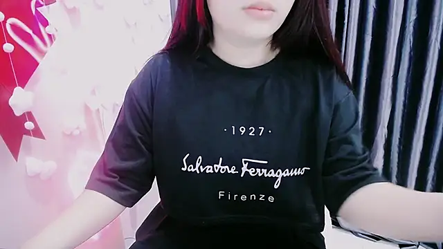 yalachil online show from 04.21.26