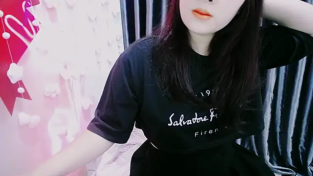 yalachil online show from 04.21.26