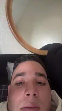 Oi-zuki online show from 04.26.26