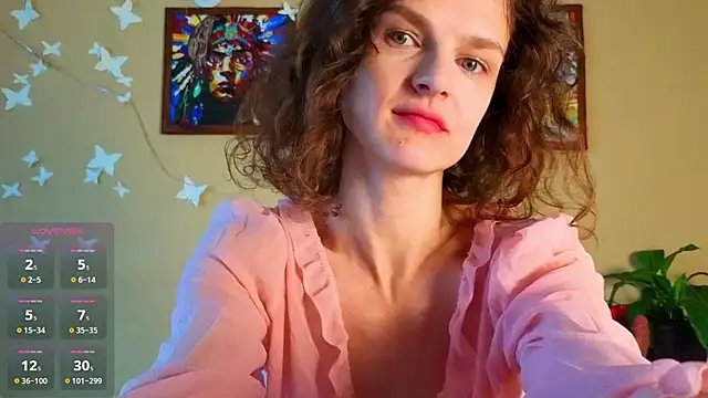 Muscle Muse online show from 05.16.26