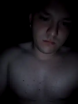 tubabyboy79 online show from 04.19.26