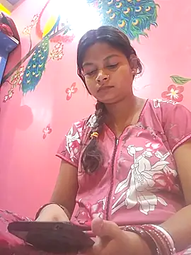 Snapshot of Simupaul001 chatting on 04.30.26 Simupaul001 online show from 04.30.26