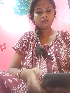 Snapshot of Simupaul001 chatting on 05.02.26 Simupaul001 online show from 05.02.26