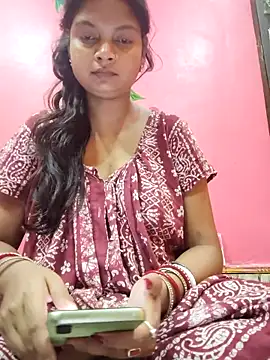 Snapshot of Simupaul001 chatting on 05.03.26 Simupaul001 online show from 05.03.26