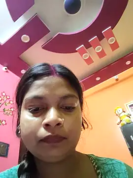 Snapshot of Simupaul001 chatting on 05.05.26 Simupaul001 online show from 05.05.26