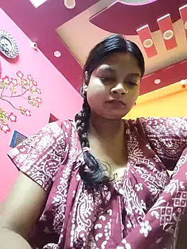 Snapshot of Simupaul001 chatting on 05.06.26 Simupaul001 online show from 05.06.26