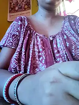 Snapshot of Simupaul001 chatting on 05.07.26 Simupaul001 online show from 05.07.26