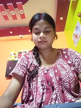 Snapshot of Simupaul001 chatting on 05.08.26 Simupaul001 online show from 05.08.26