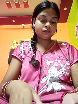 Snapshot of Simupaul001 chatting on 05.09.26 Simupaul001 online show from 05.09.26