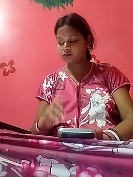 Snapshot of Simupaul001 chatting on 05.18.26 Simupaul001 online show from 05.18.26