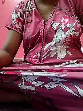 Snapshot of Simupaul001 chatting on 05.20.26 Simupaul001 online show from 05.20.26