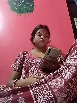 Snapshot of Simupaul001 chatting on 05.22.26 Simupaul001 online show from 05.22.26