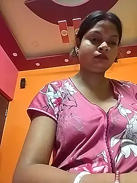Snapshot of Simupaul001 chatting on 05.24.26 Simupaul001 online show from 05.24.26