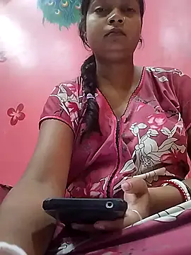 Snapshot of Simupaul001 chatting on 05.25.26 Simupaul001 online show from 05.25.26