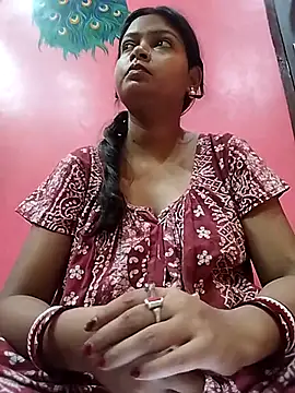 Snapshot of Simupaul001 chatting on 05.28.26 Simupaul001 online show from 05.28.26