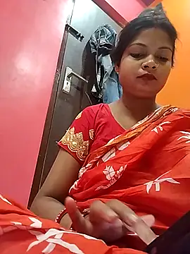 Snapshot of Simupaul001 chatting on 05.29.26 Simupaul001 online show from 05.29.26