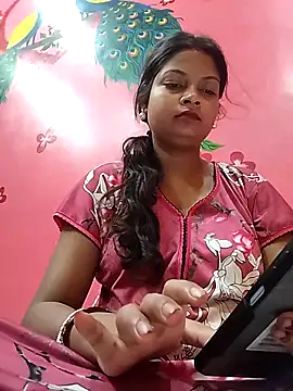 Snapshot of Simupaul001 chatting on 05.31.26 Simupaul001 online show from 05.31.26
