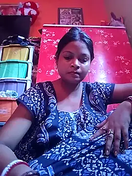 Snapshot of Simupaul001 chatting on 06.05.26 Simupaul001 online show from 06.05.26