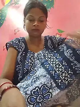 Snapshot of Simupaul001 chatting on 06.05.26 Simupaul001 online show from 06.05.26